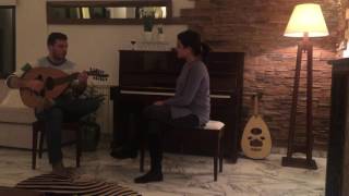 Marcel Khalife Medley | Samir Nasr Oud | Yara Hamadeh Vocal