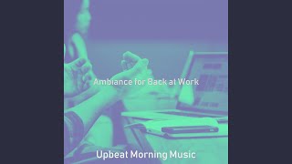 Sparkling Working