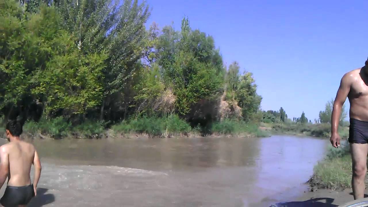 2014 yil Jo'ralar bn