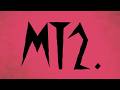 MT2.