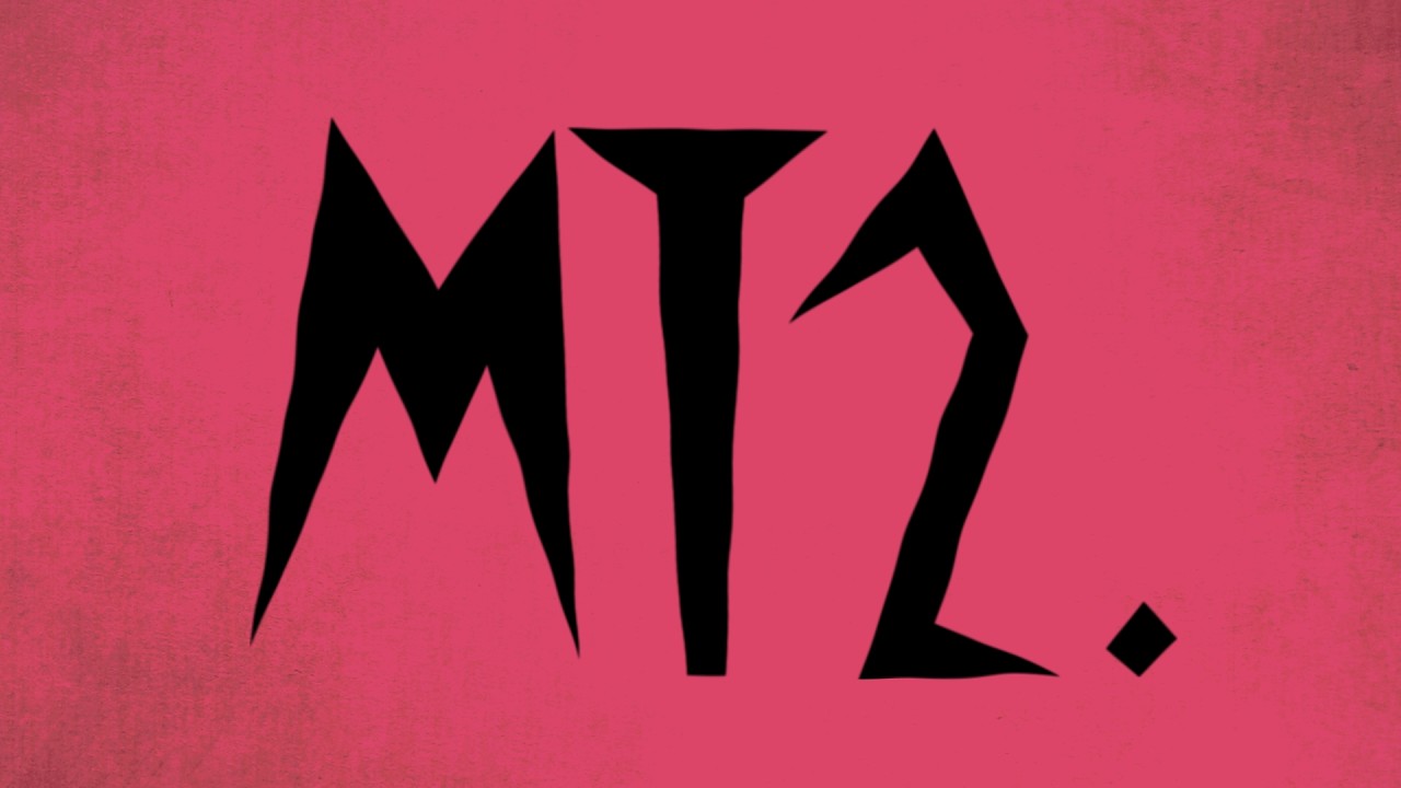 MT2.