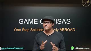 Aptitude | Time & Work | Example 3 on Time & Work | Ravindrababu Ravula | Free GATE CS Classes