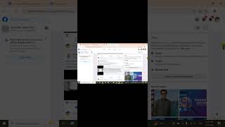 How to use JK Update Technology on Facebook in Bangla | PART-20 #jkupdatetechnology #techtips