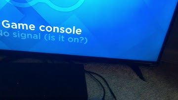 Opening To Transformers 2007 DVD (The PlayStation 2 Re-Record)