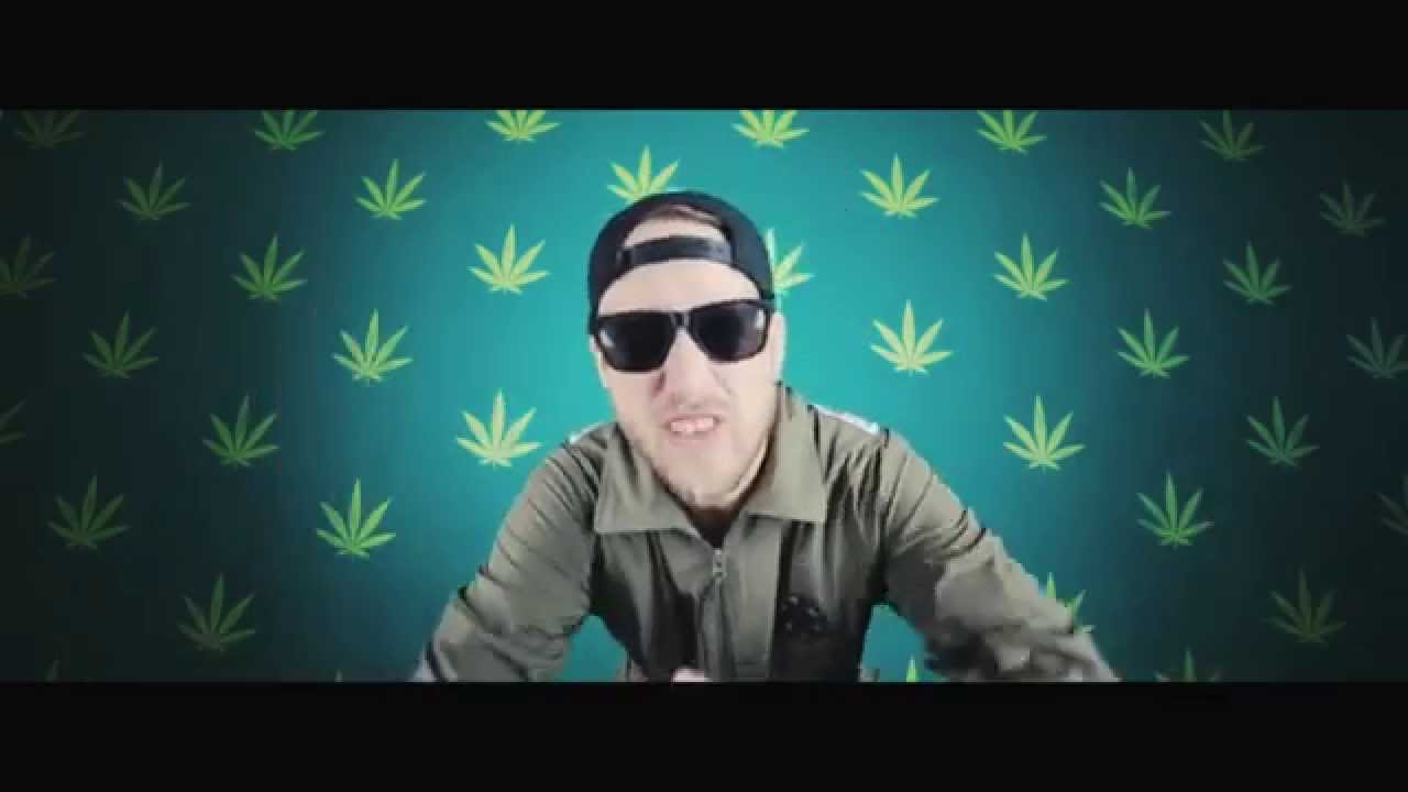 Terra Pete // Mein Hirn Zieht ttt maps