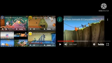 Up To Faster 97 Parison