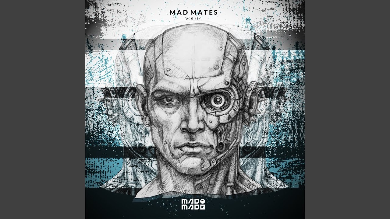 The Bass Drops (Original Mix)