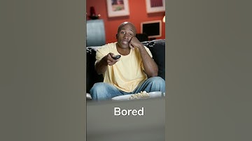 Why Guys Come Back After Ghosting #shorts