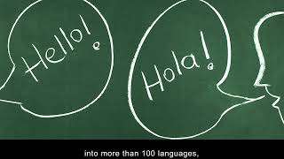Intro to Captionmax (Subtitled, with Audio Description)