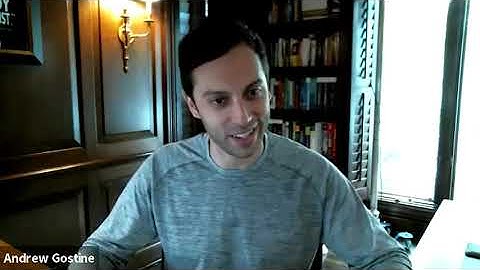 36|86 Festival: Entrepreneur Spotlight Whiteboard Coordinator