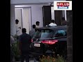 তৃণমূলে ভাঙন! শতাব্দী রায়ের বাড়িতে মুখ্যমন্ত্রী | CM Suvendu Adhikari | TMC Leader Satabdi Roy