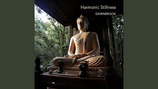 Harmonic Stillness (Soothing Atmosphere)