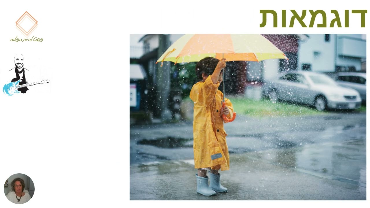 בונוס אחד בקורס Zero Effort Moneyhttps://ronitelzner.ravpage.co.il/zeroeffortmoney