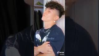 Tony Lopez 🥵🥴🚁 Wealth