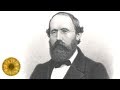 Greatest problem of mathematics finally solved?! - Riemann Hypothesis