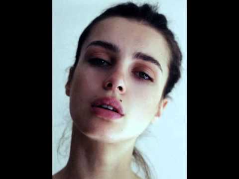 მოიშორეთ მაკიაჟი )))