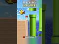 Who can beat Flappy Bird in Super Smash Bros Ultimate 