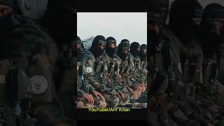 Download Lagu New Tal-iban #afghanistan #hassand1 #taliban MP3