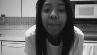 Capture_20091230_5.wmv