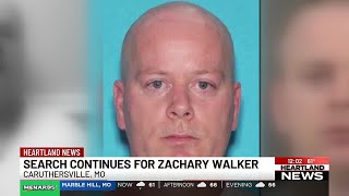 Celebrity Reward offered for man considered 'armed and dangerous' Profile
