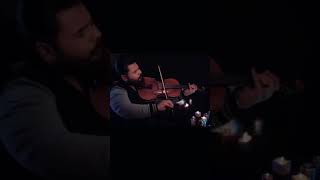 Shadows 💔#youtubeshorts #mohamedalyviolin#viral Resimi