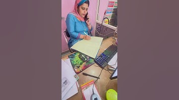 Csc center csc vle #cscsc #upsc #upsc #csc #csc #study #cscservice