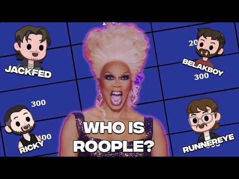 Curlyyred's Career In Jeopardy After This Leak