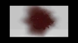 Blood FX  [v1.0]