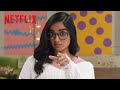Brainchild | Official Trailer [HD] | Netflix After School