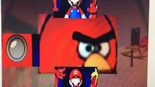 Ytpmv Colour Character Elimination Season 1 Scan