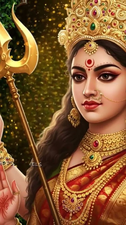 #navratri #bhaktisong #tranding #durgapuja #shortvideo #kalimaa status #whatsapp bhojpurisong Bhajan