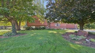 12504 Pine Dr, Genoa, IL