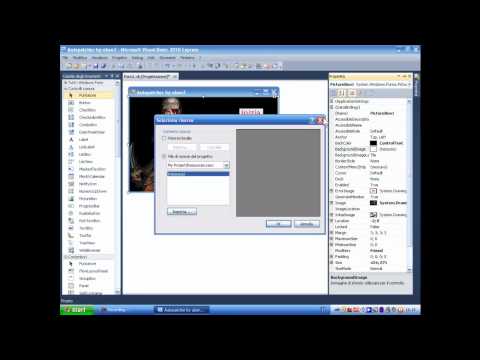 Come Creare Autopatcher o Launcher...