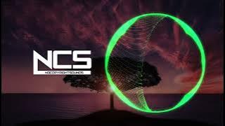Henri Werner - Burned [NCS Release]