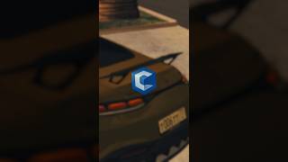 Mercedes AMG GT63 Бонусы по промокоду: CCDMTA #ccd #ccdplanet #mta