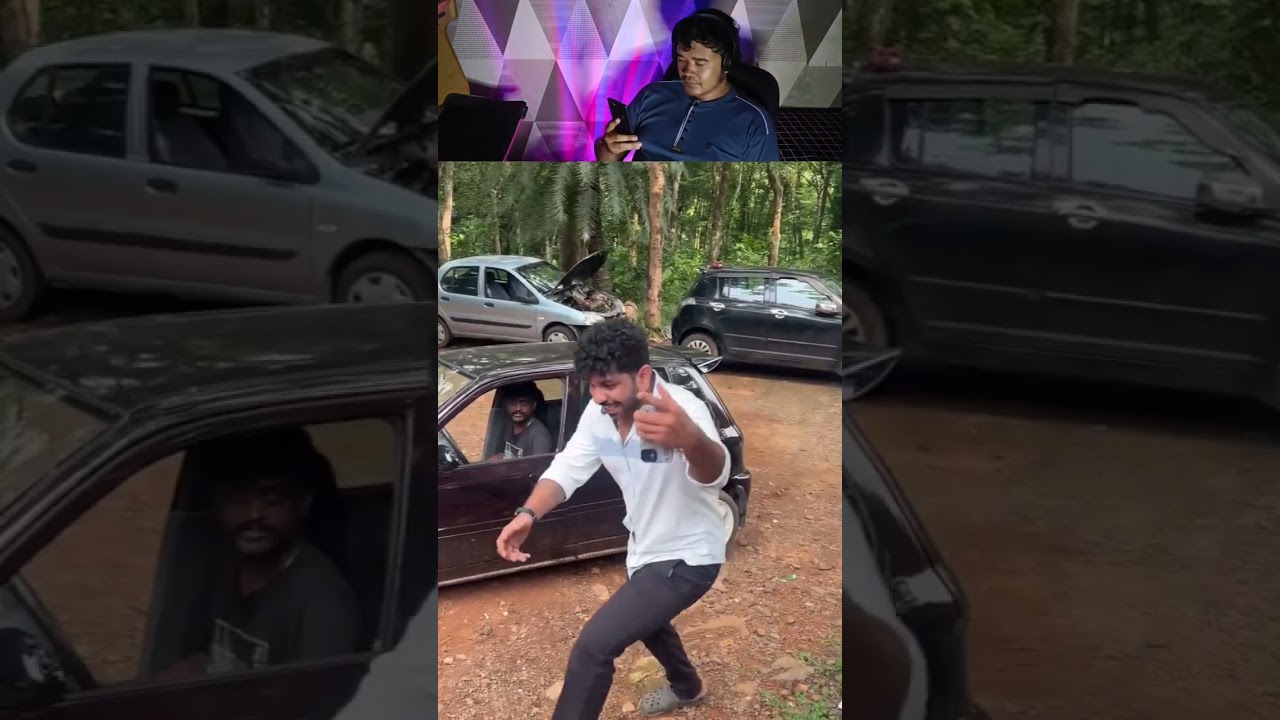 #banger #zen #bangers #zenmodified