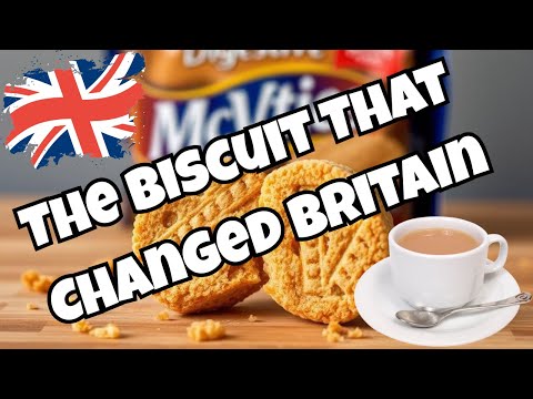 Can My 10 Month Old Eat Digestive Biscuits