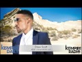 Drew Scott Talks Sevyn's Debut Album: "She'll Take It To A Place Where It's Rivaling Beyoncé"
