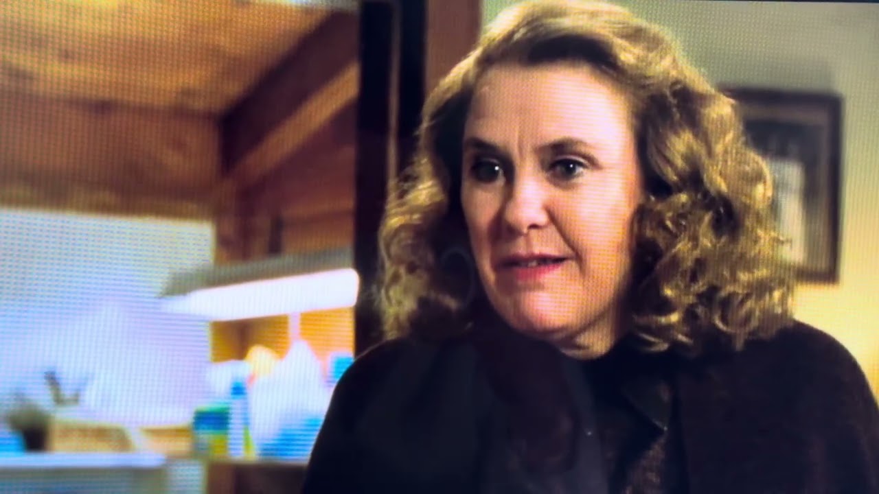 You don't know what you're typing into that computer