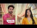 Yeh Rishta Kya Kehlata Hai Today Episode NEW PROMO | 2nd May 2026