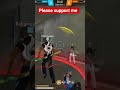 #freefire #freefire #totalgaming #garenafreefire #freefiremax #free