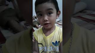 Hinh gd 7488(1)