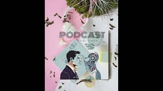 Follow Me More Httpswww.instagram.comd.n.creative?Igshzdu2Mtbpdg5Mywg1