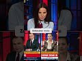 Powrót flagi UE do KRS: symbol praworządności czy polityczny teatr?