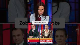 Powrót flagi UE do KRS: symbol praworządności czy polityczny teatr?