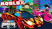 Compramos Carros Novos E Apostamos Corrida No Roblox Driving Simulator Youtube - autemtice joga roblox modo corrida