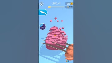 #asmr #relaxing #cutting #games  #shorts #youtubeshorts #shortsfeed #viral 🥰