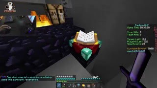 angyx - NOM D'UNE CHATTE screenshot 1