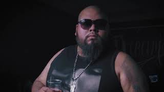 Black Diamond Studios