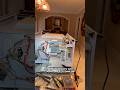 Panasonic Microwave Repair | Appliance Repair in Toronto